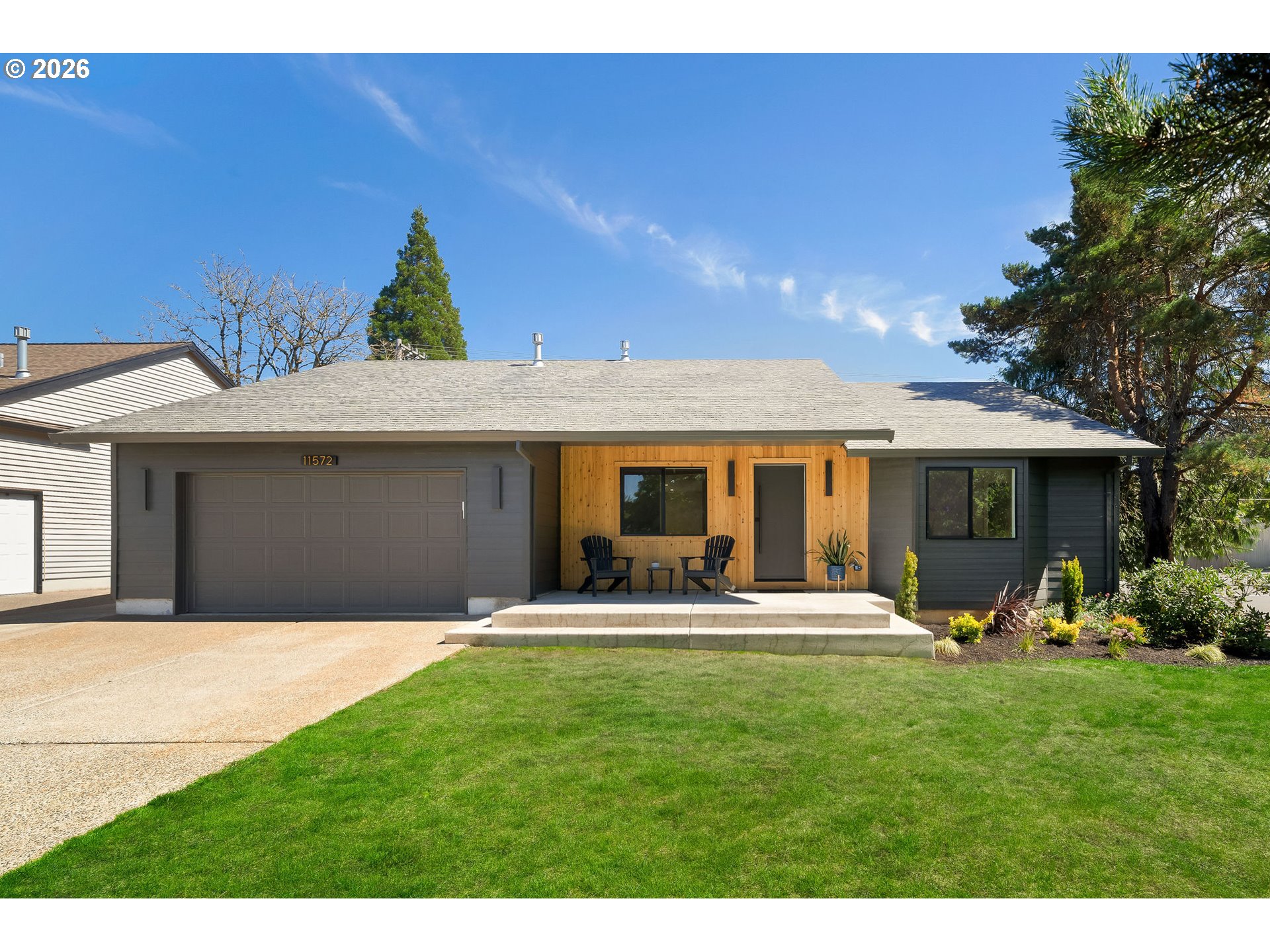 11572 Shelby Rose Dr — photo