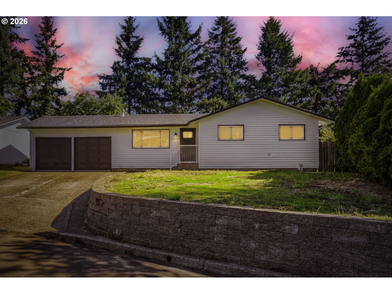 13389 Roseberry Ave — photo