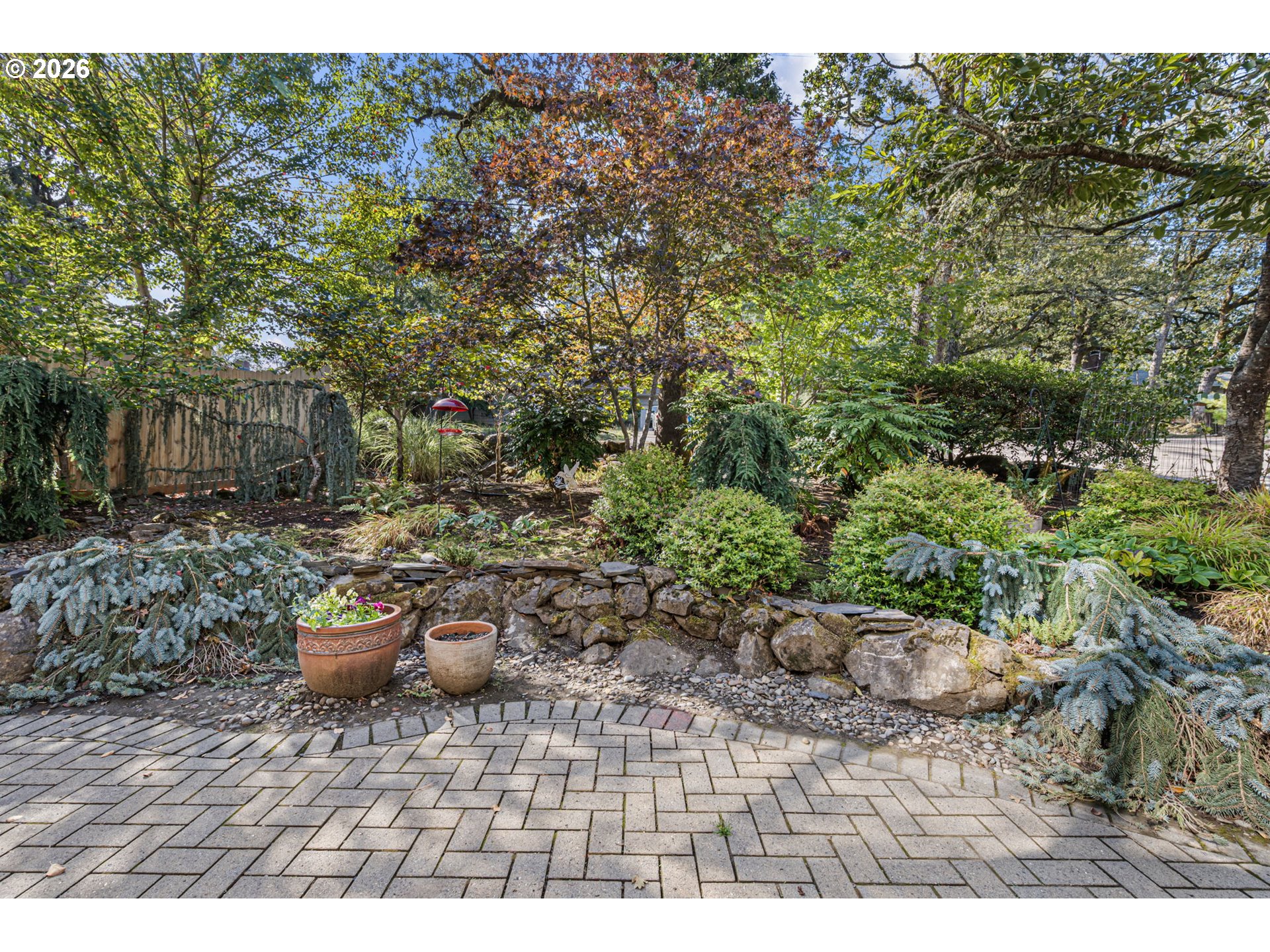 85 W 35th Pl, Eugene, OR 97405 — photo 3