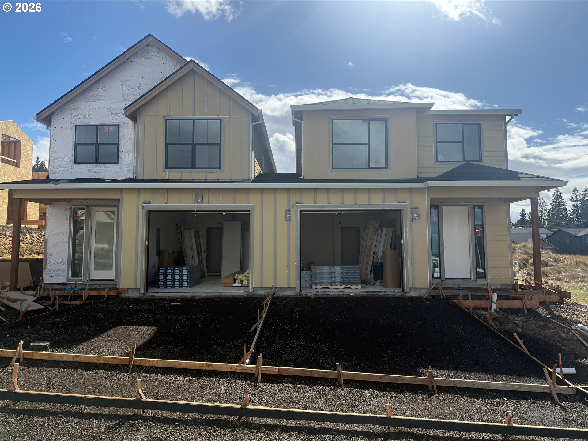 14952 Jennetten Way — photo