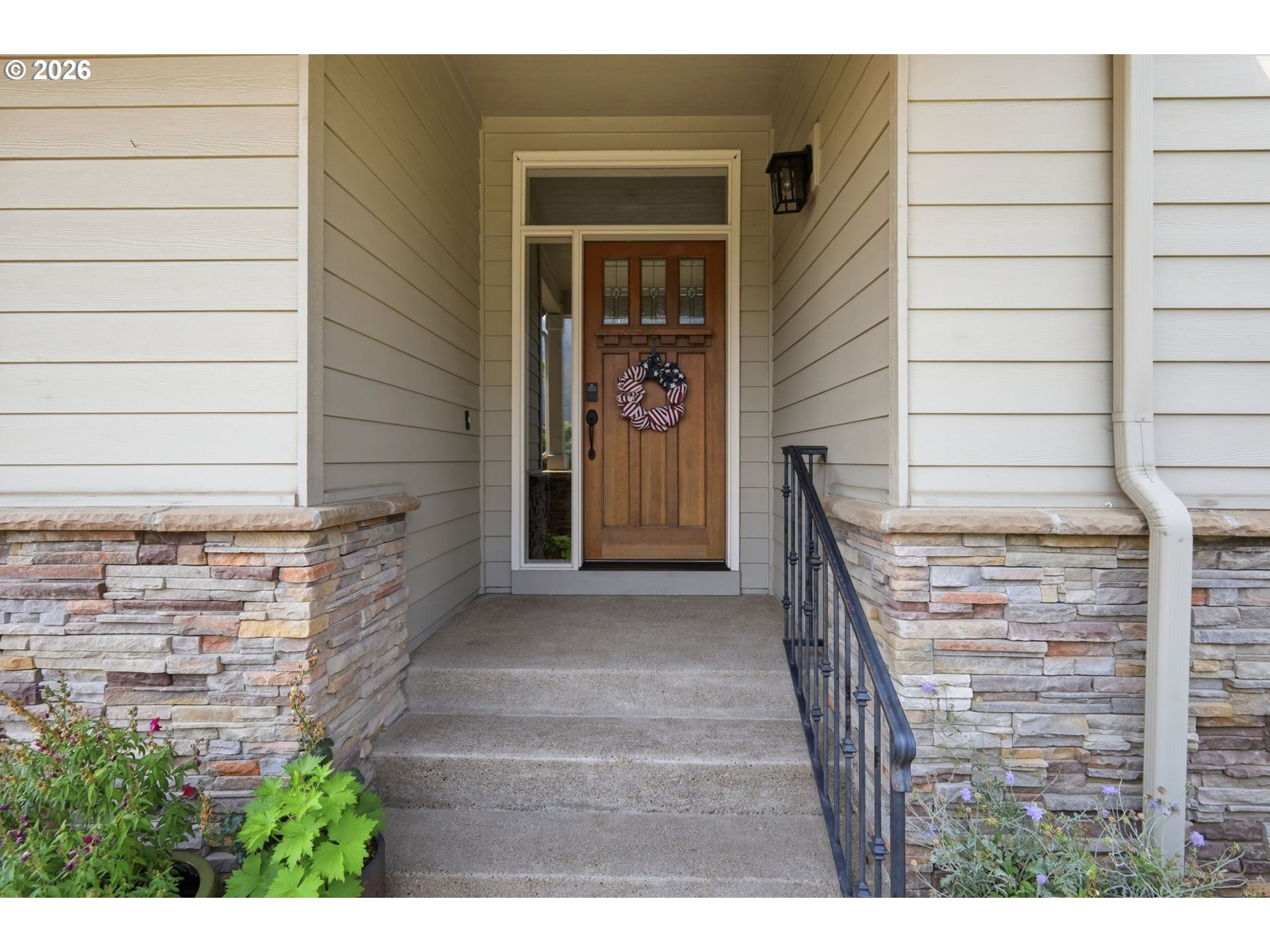 6199 Graystone Loop, Springfield, OR 97478 — photo 2