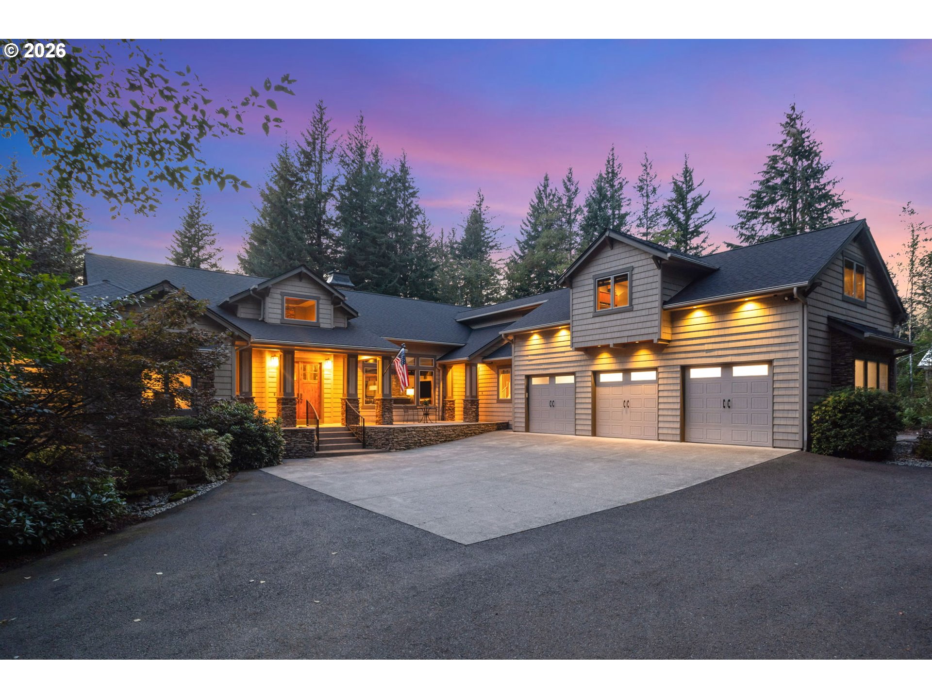2821 Skye Rd — photo