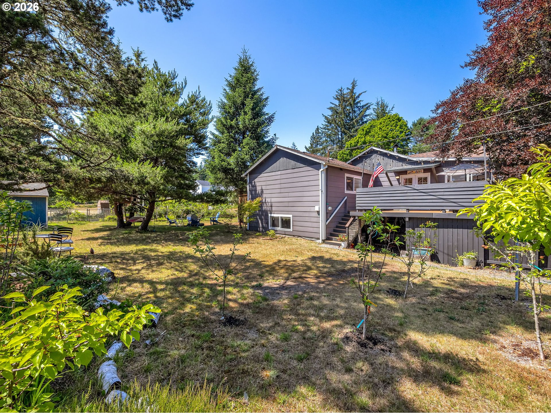 425 County Rd — photo