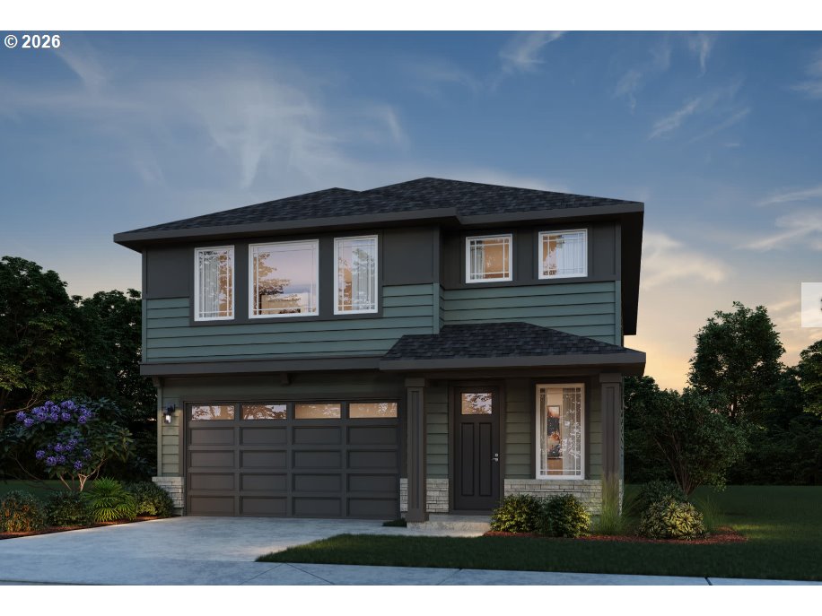 27284 SW Larkspur Ter — photo