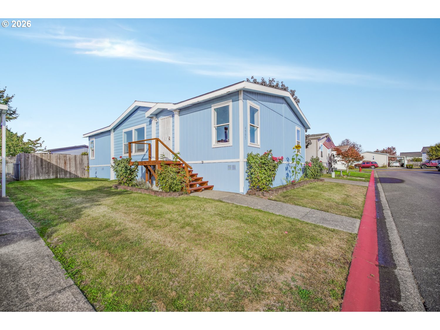 4995 Wind Stone Way — photo