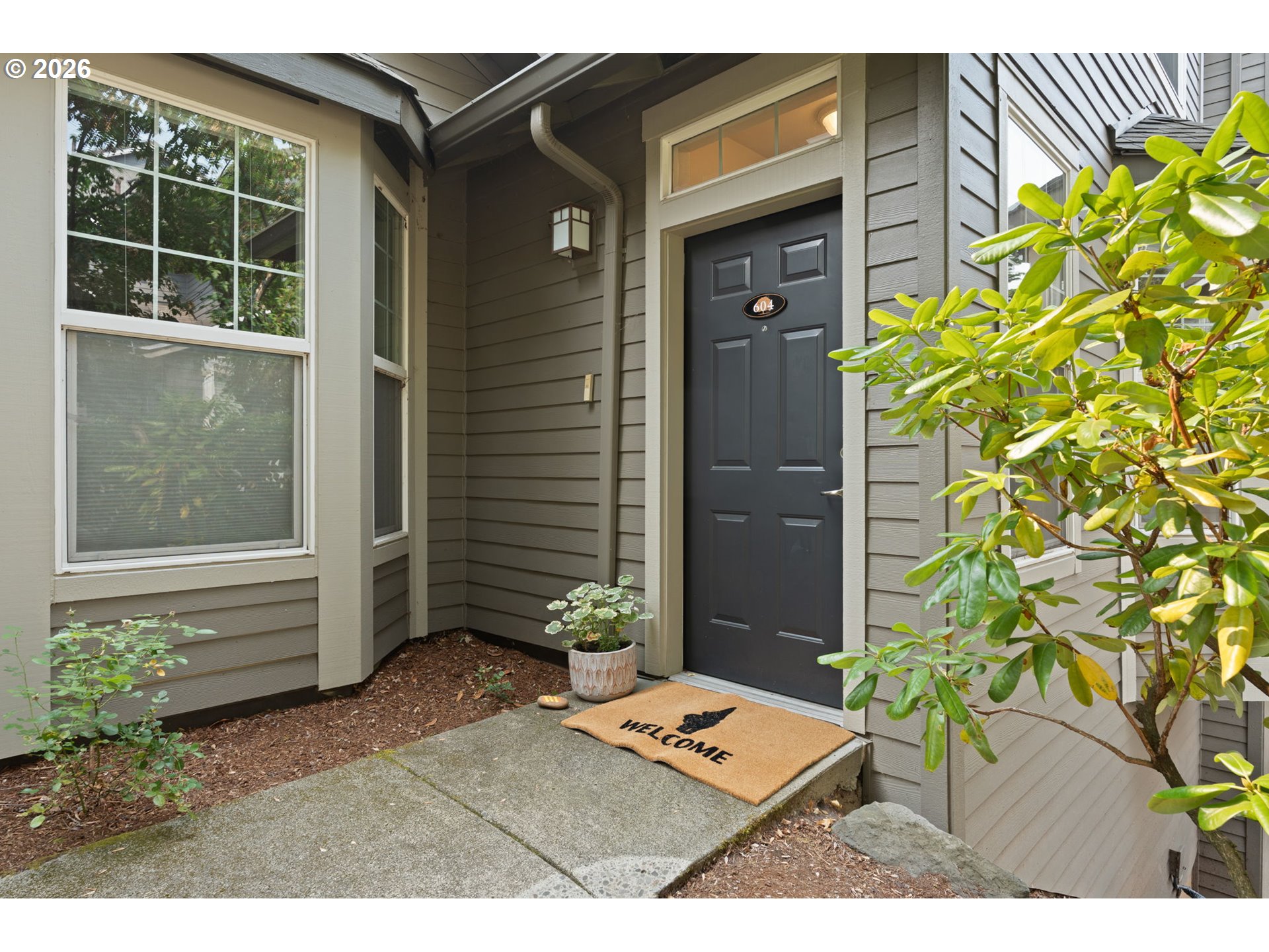 604 Springtree Ln, WestLinn, OR 97068 — photo 2