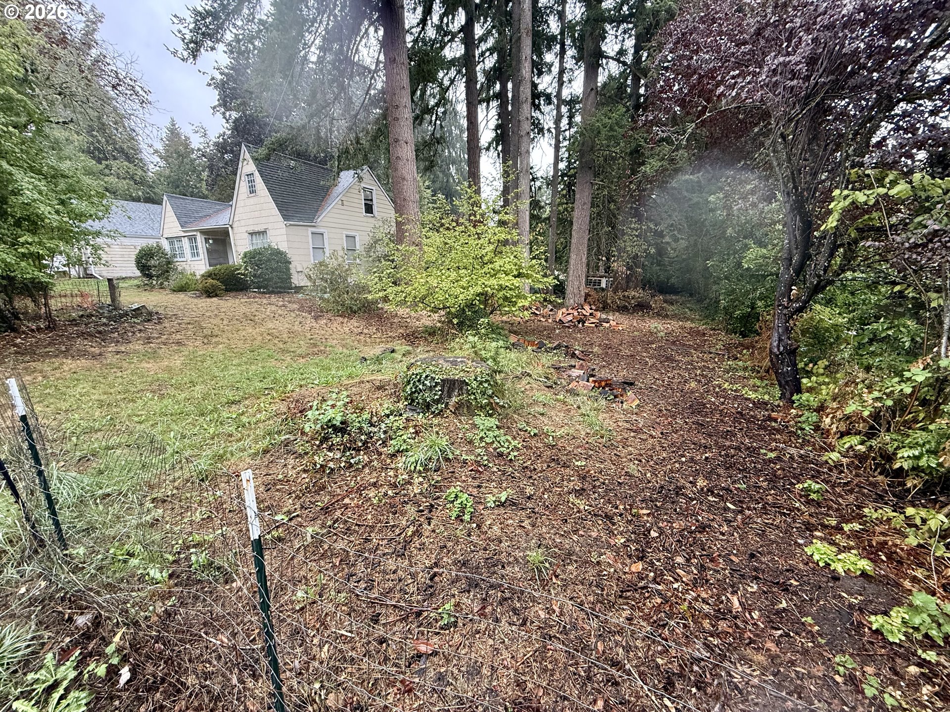 7875 SW Green Ln — photo