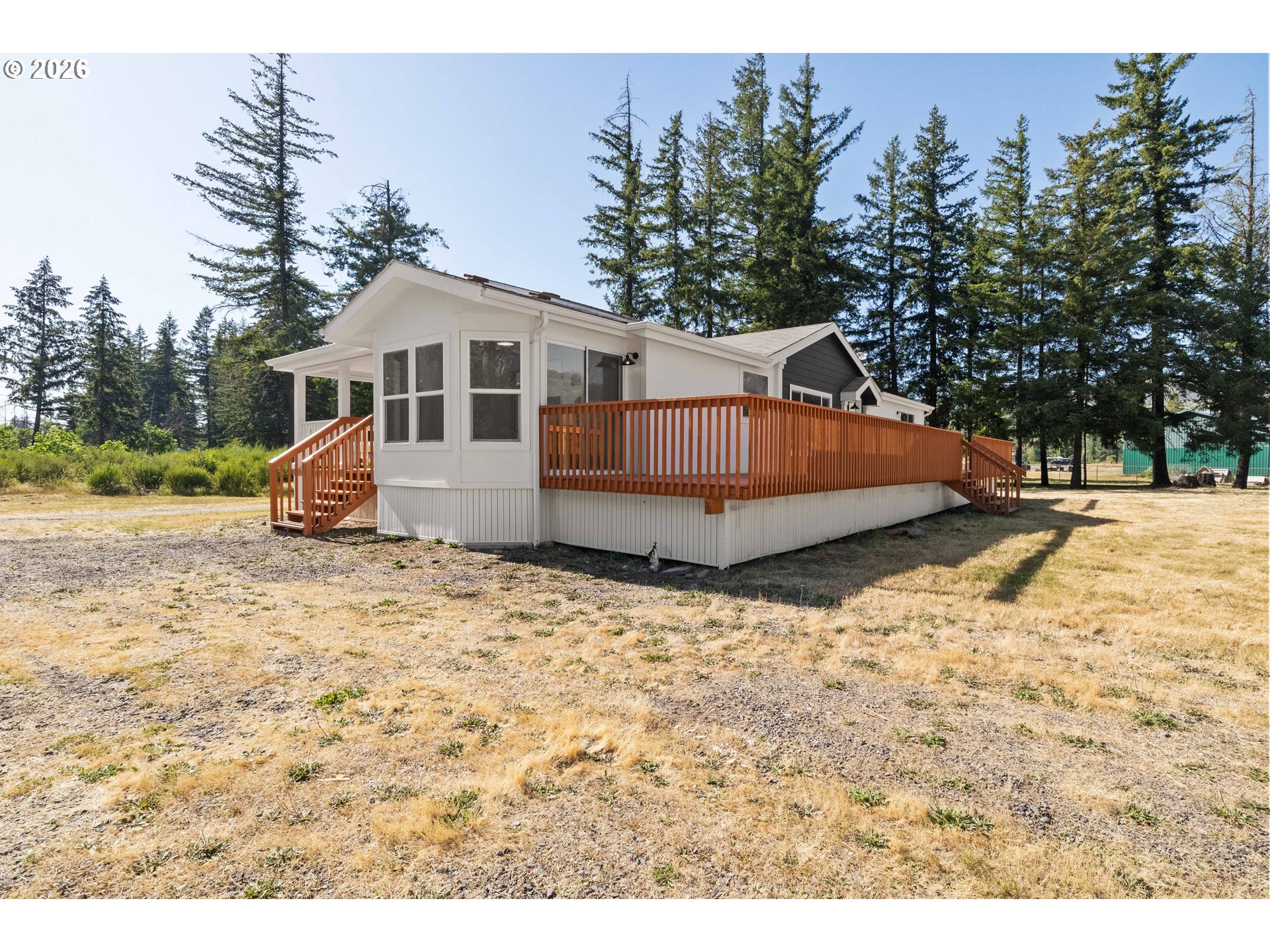 40071 Gates School Rd, Gates, OR 97346 — photo 3