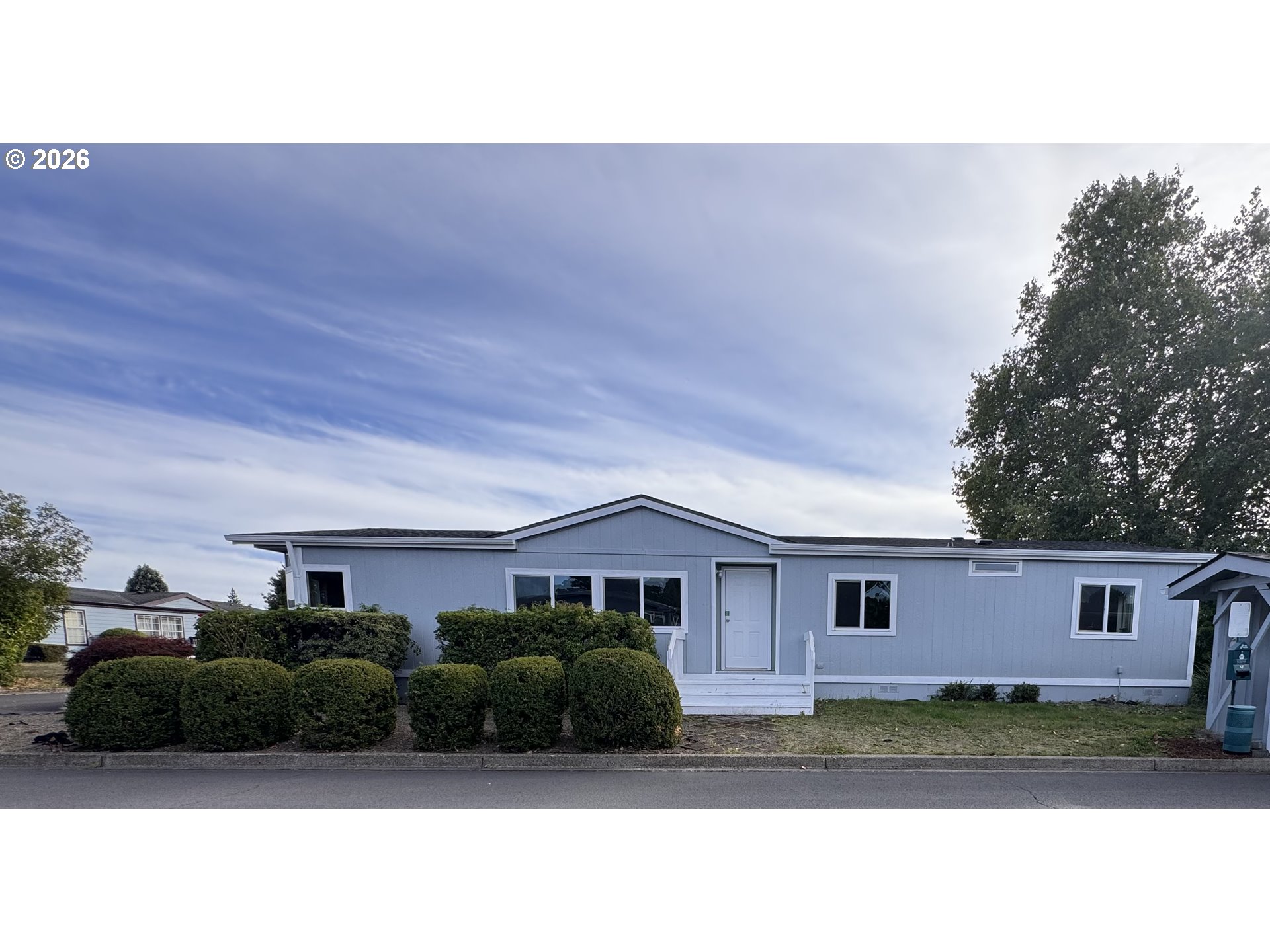 1145 SW Cypress St 42 — photo