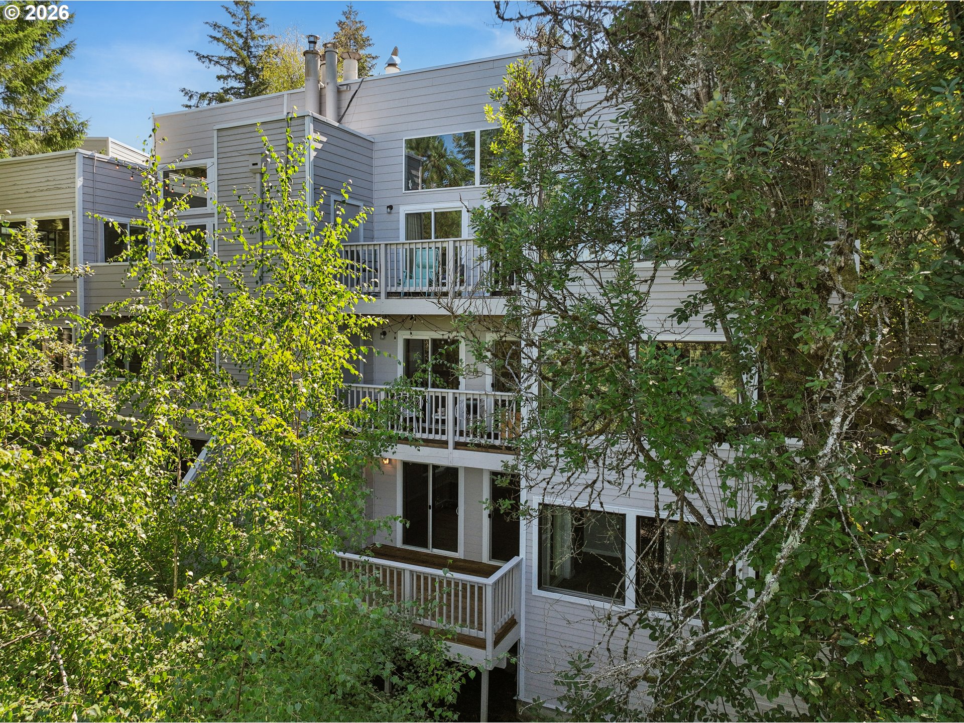 48 Eagle Crest Dr 2E — photo