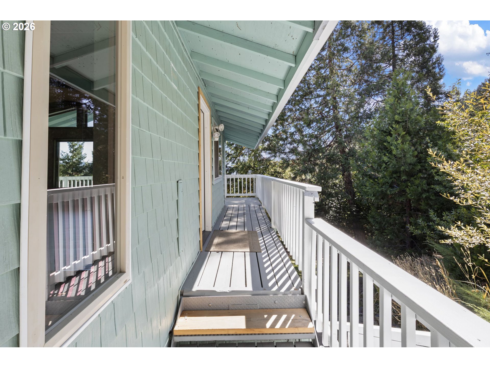 1604 Spring Brook Rd, MyrtleCreek, OR 97457 — photo 3