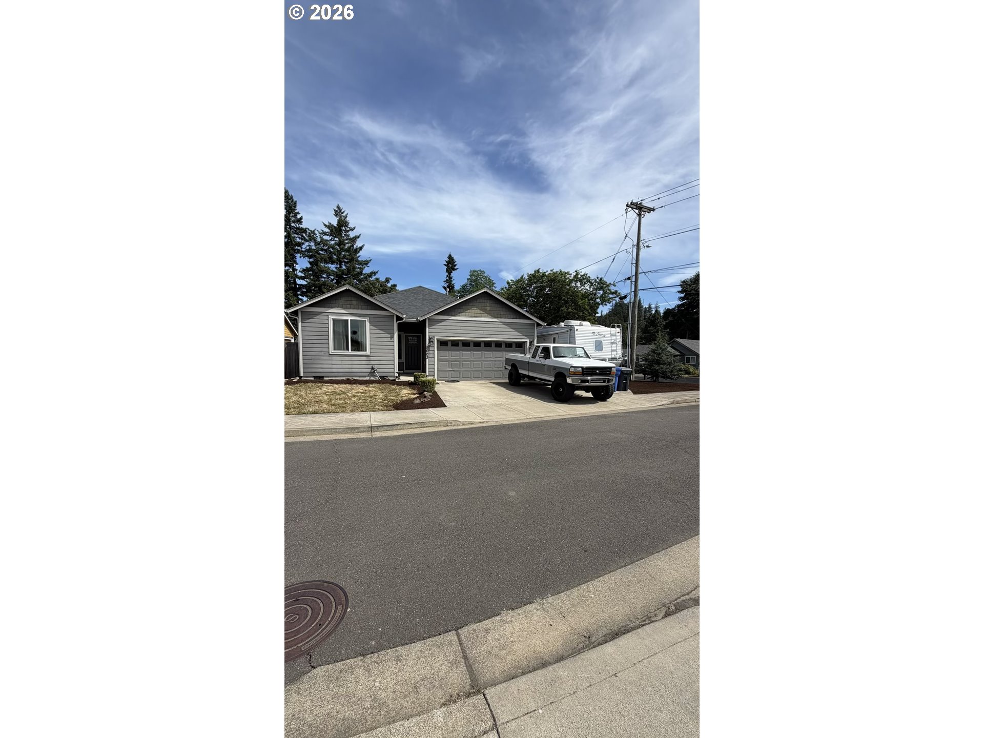 5003 Penny Ln SE — photo