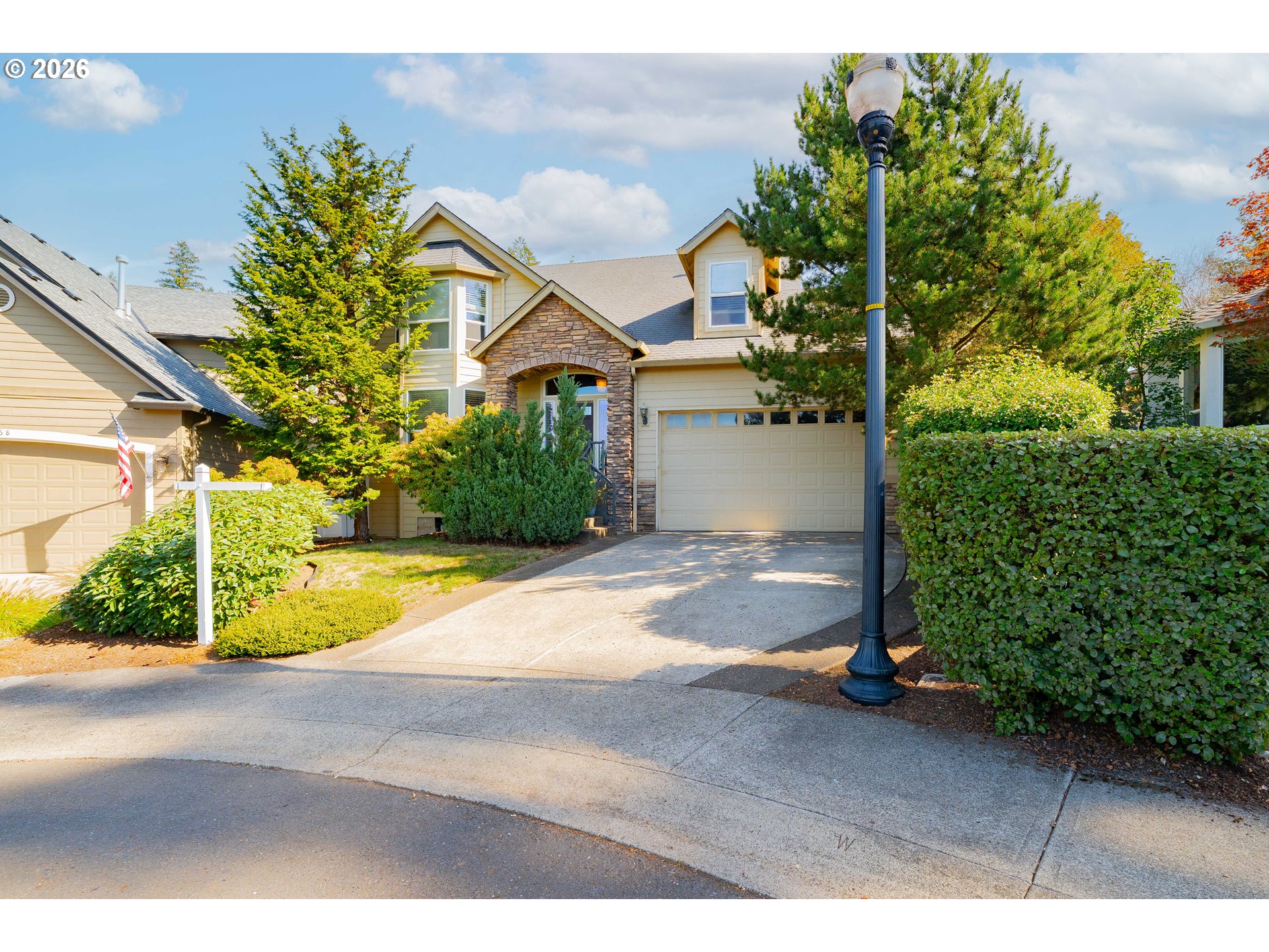 3188 41st Ct — photo