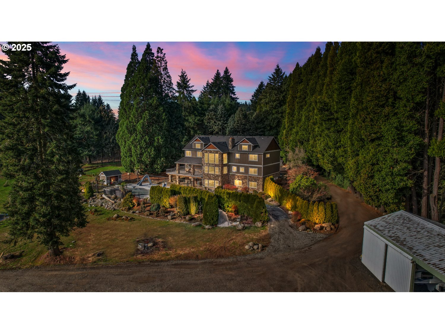 30425 SE Haley Rd, Boring, OR 97009 — photo 3