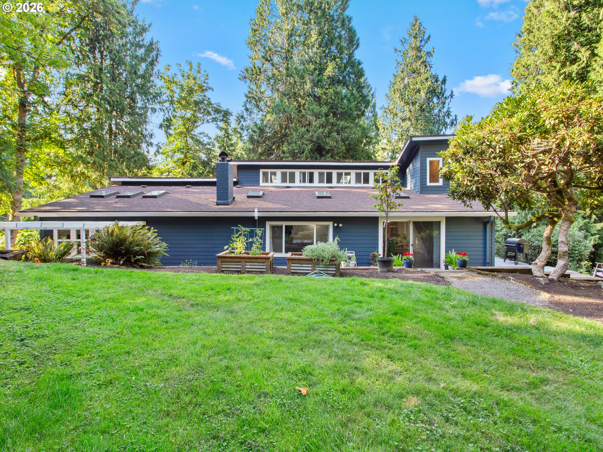 33410 SE Francis Rd — photo