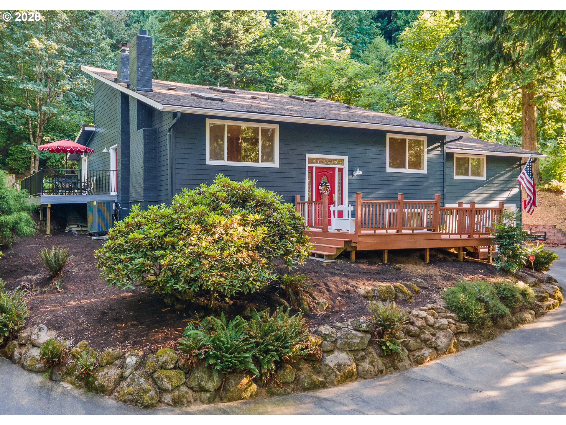 33410 SE Francis Rd, Gresham, OR 97080 — photo 3
