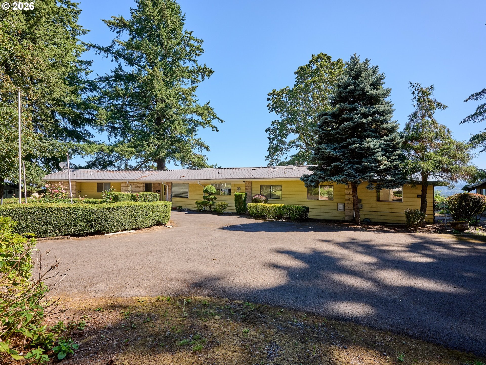 20454 S Springwater Rd, Estacada, OR 97023 — photo 3
