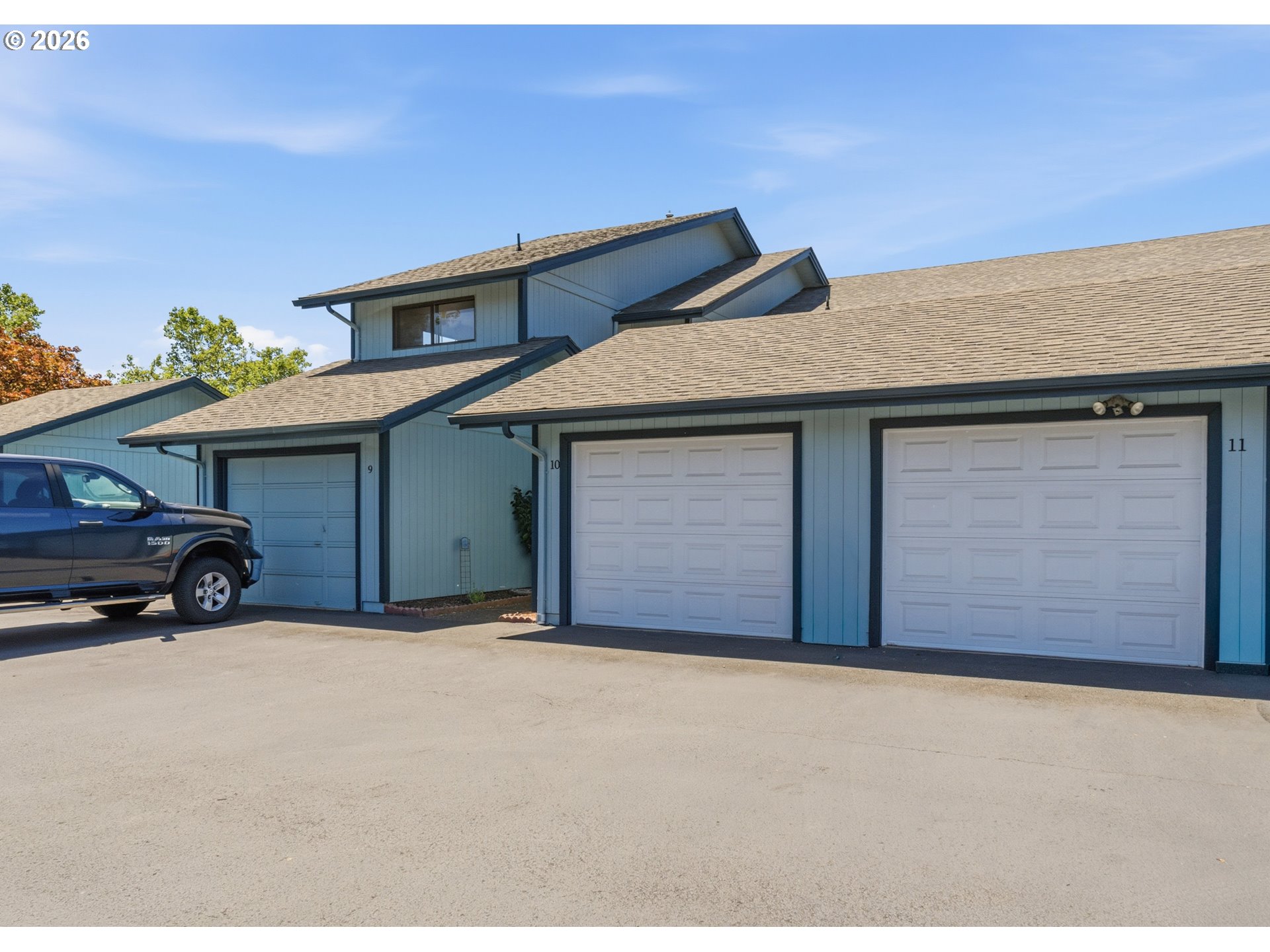 3335 Jackson St 10 — photo