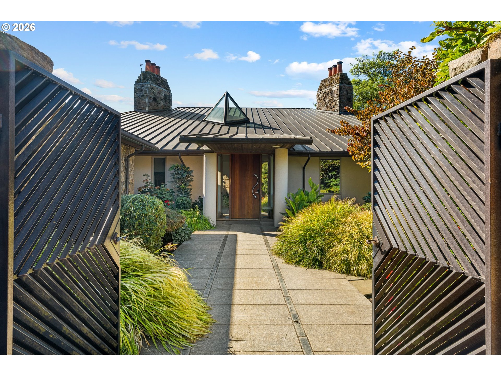 11019 SE Burlington Dr — photo