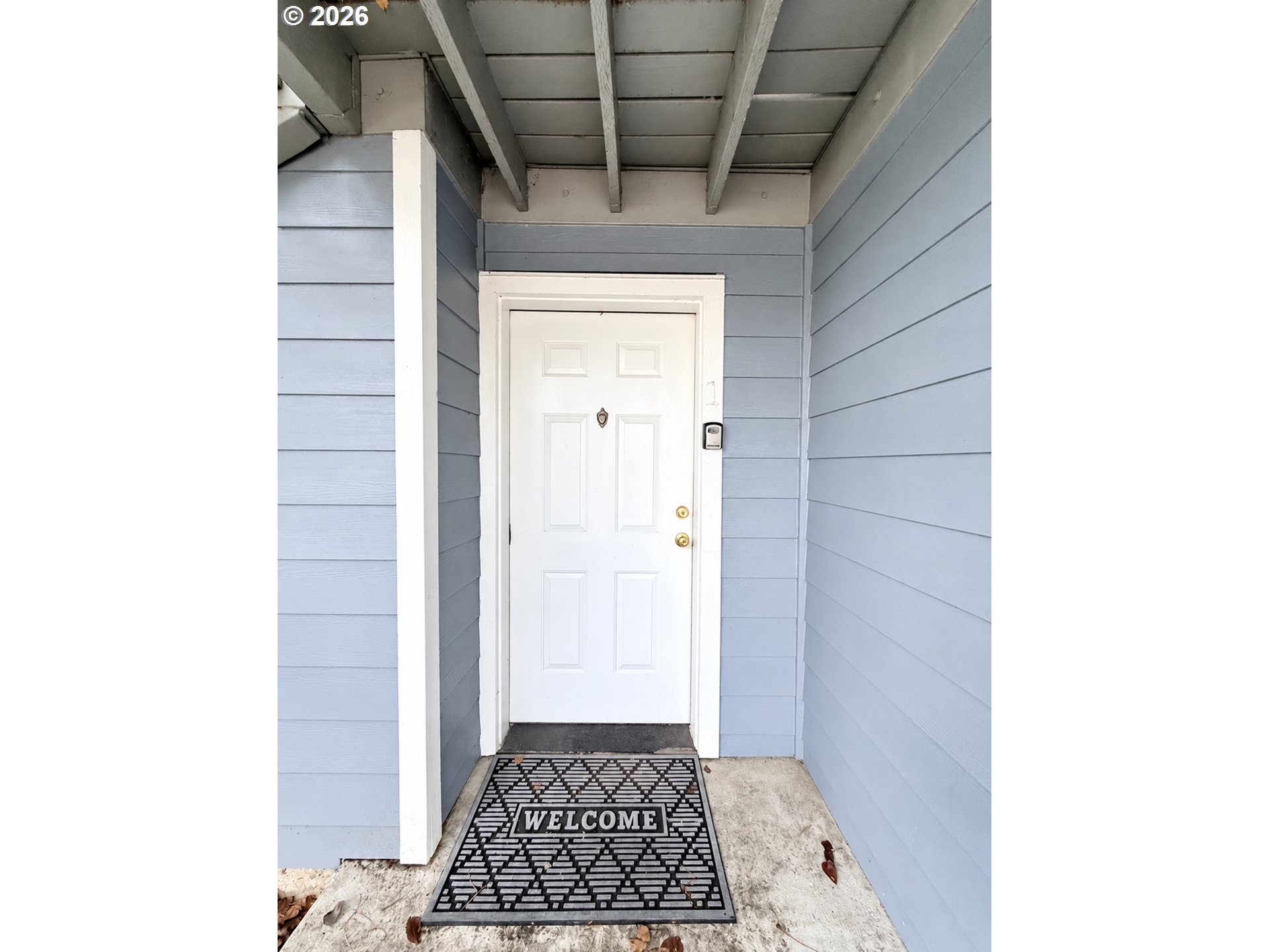17516 NW Springville Rd #B-1, Portland, OR 97229 — photo 2