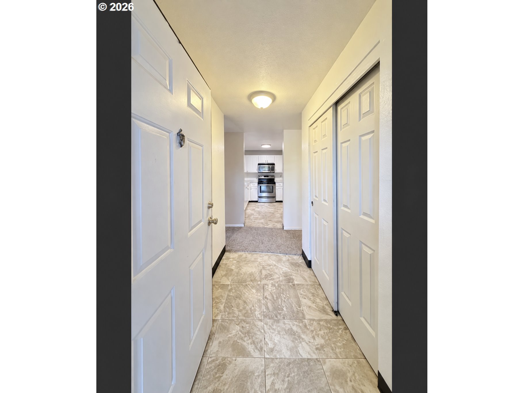 17516 NW Springville Rd #B-1, Portland, OR 97229 — photo 3