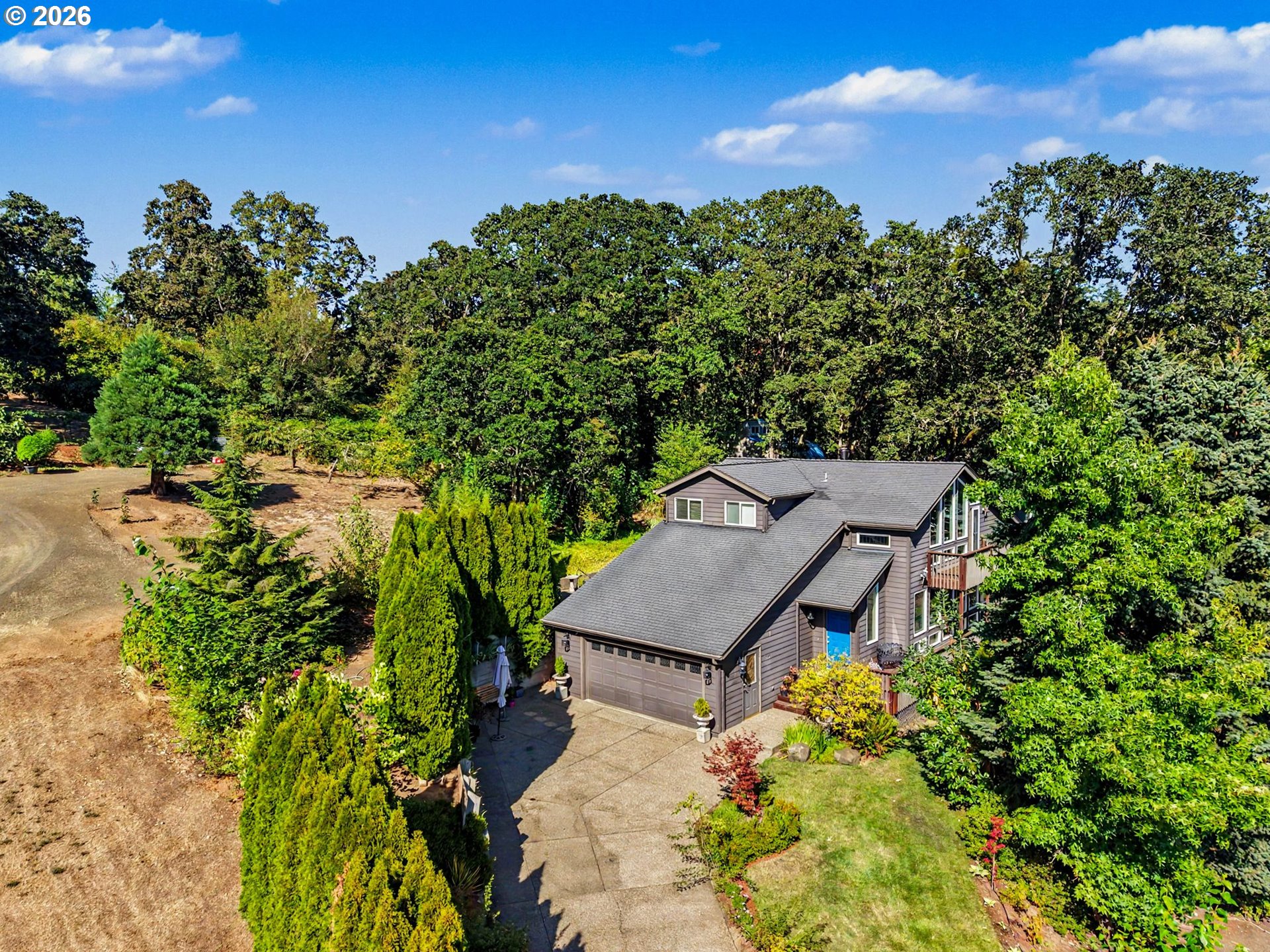 1354 Lea Ann Ct — photo