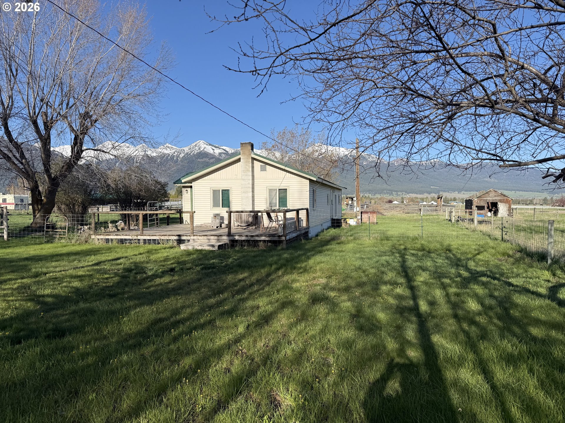 83014 Joseph Hwy — photo