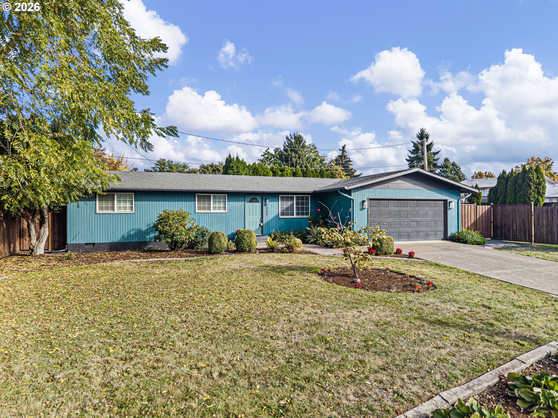 3643 Oxbow Way, Eugene, OR 97401 — photo 2