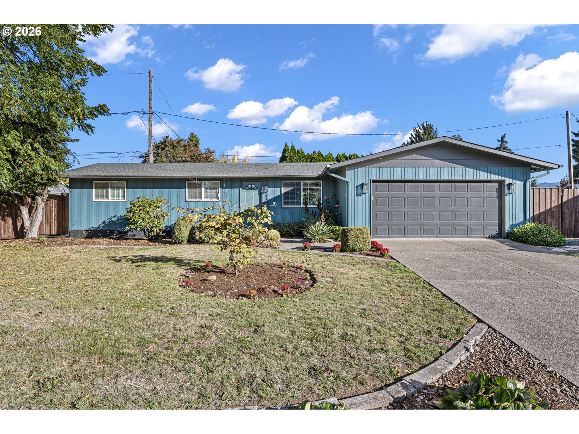 3643 Oxbow Way, Eugene, OR 97401 — photo 3