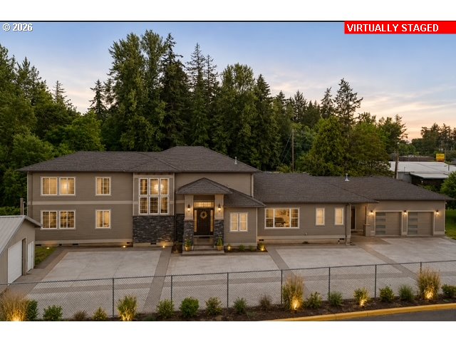 4098 NE Portland Rd, Salem, OR 97301 — photo 2