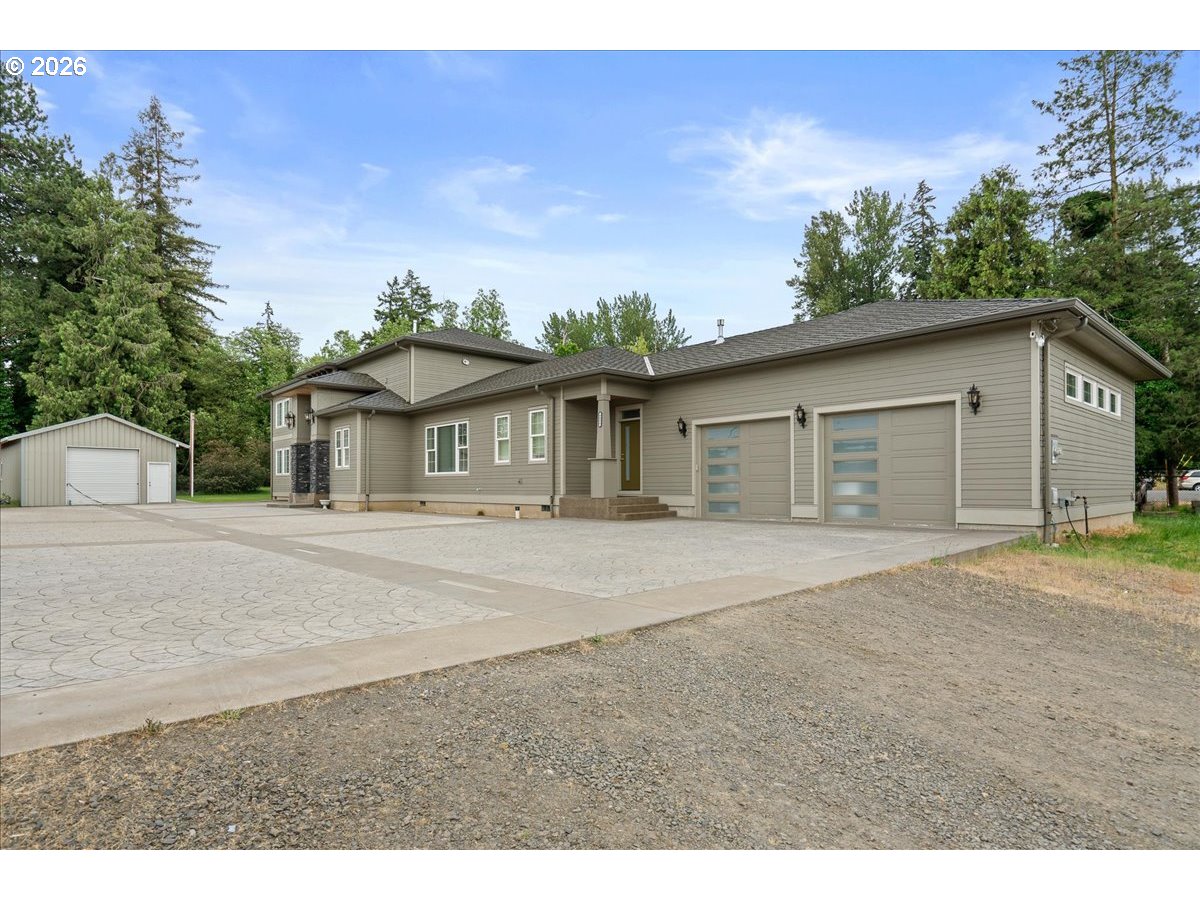 4098 NE Portland Rd, Salem, OR 97301 — photo 3