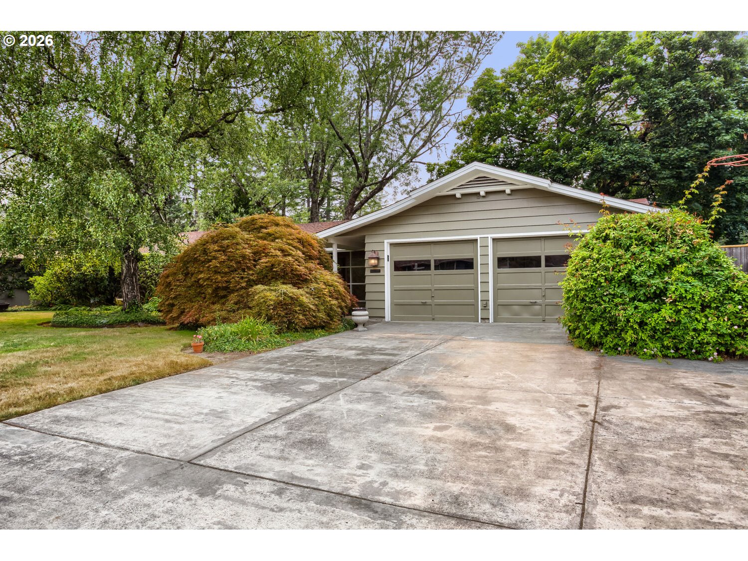 11925 SW Faircrest St, Portland, OR 97225 — photo 3