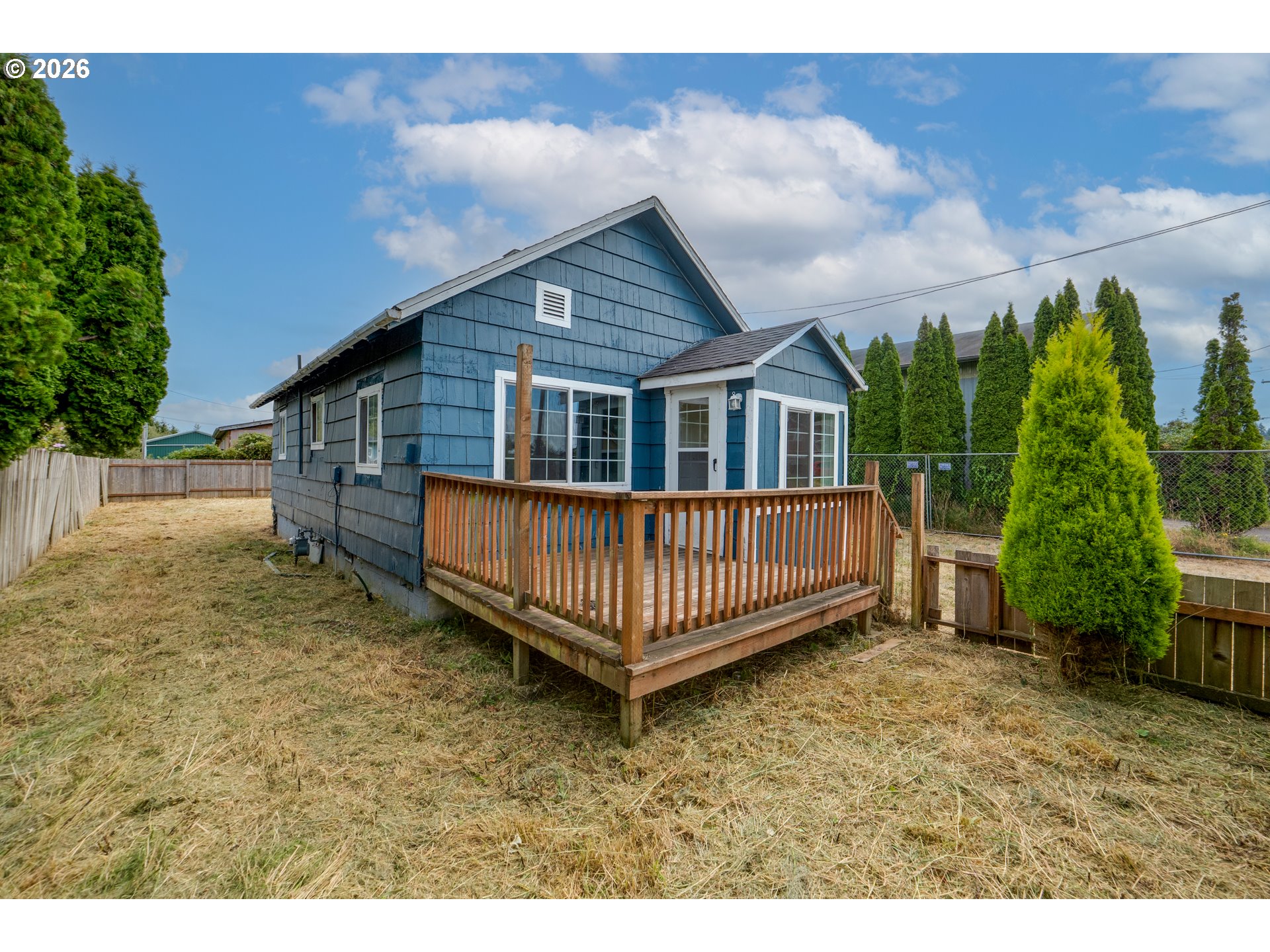 92367 E Rd, Astoria, OR 97103 — photo 2