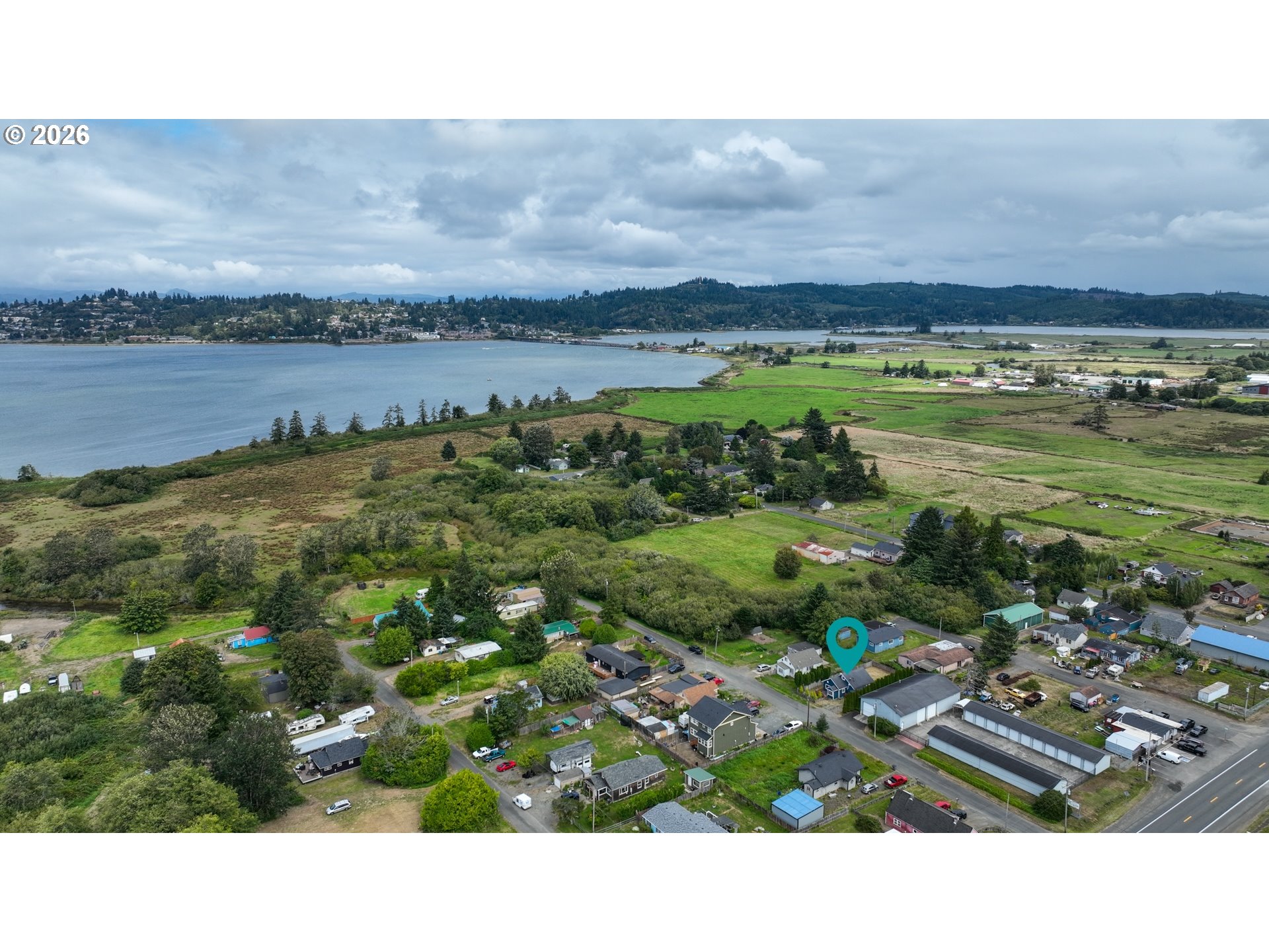 92367 E Rd, Astoria, OR 97103 — photo 3