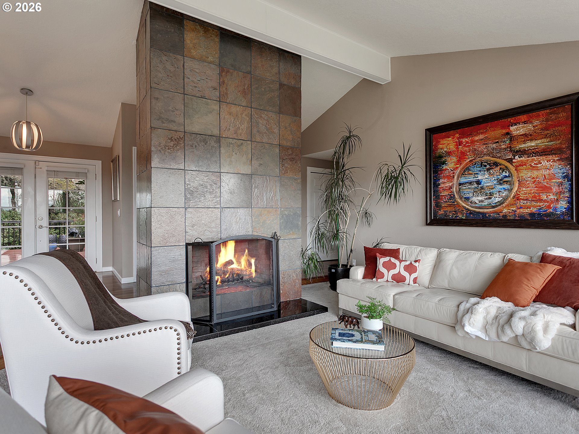 14740 SW Hawk Ridge Rd, Tigard, OR 97224 — photo 3