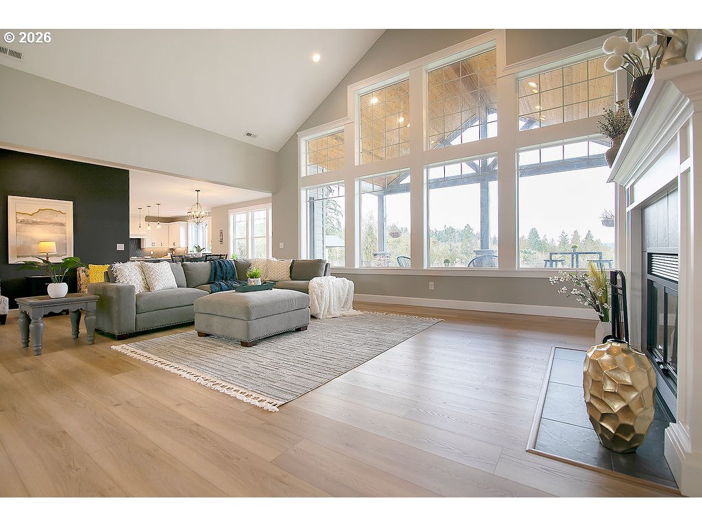 302 Waters Rd, CastleRock, WA 98611 — photo 2