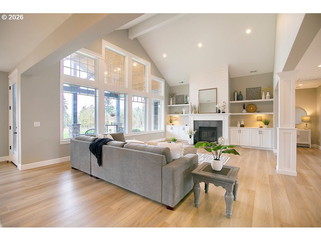 302 Waters Rd, CastleRock, WA 98611 — photo 3