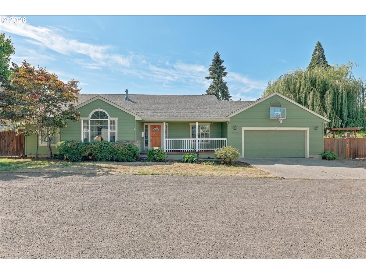 620 Kimberly Ct — photo