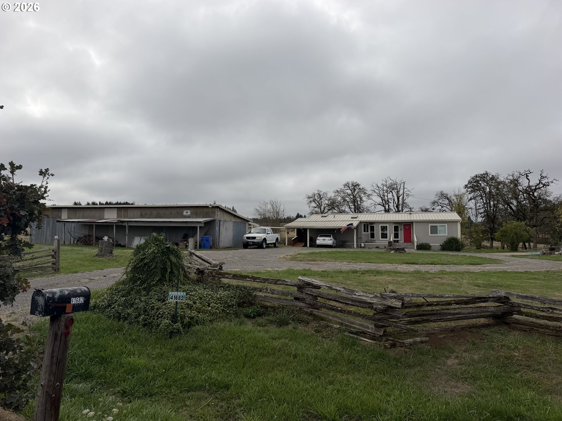 41682 Kingston Lyons Dr — photo