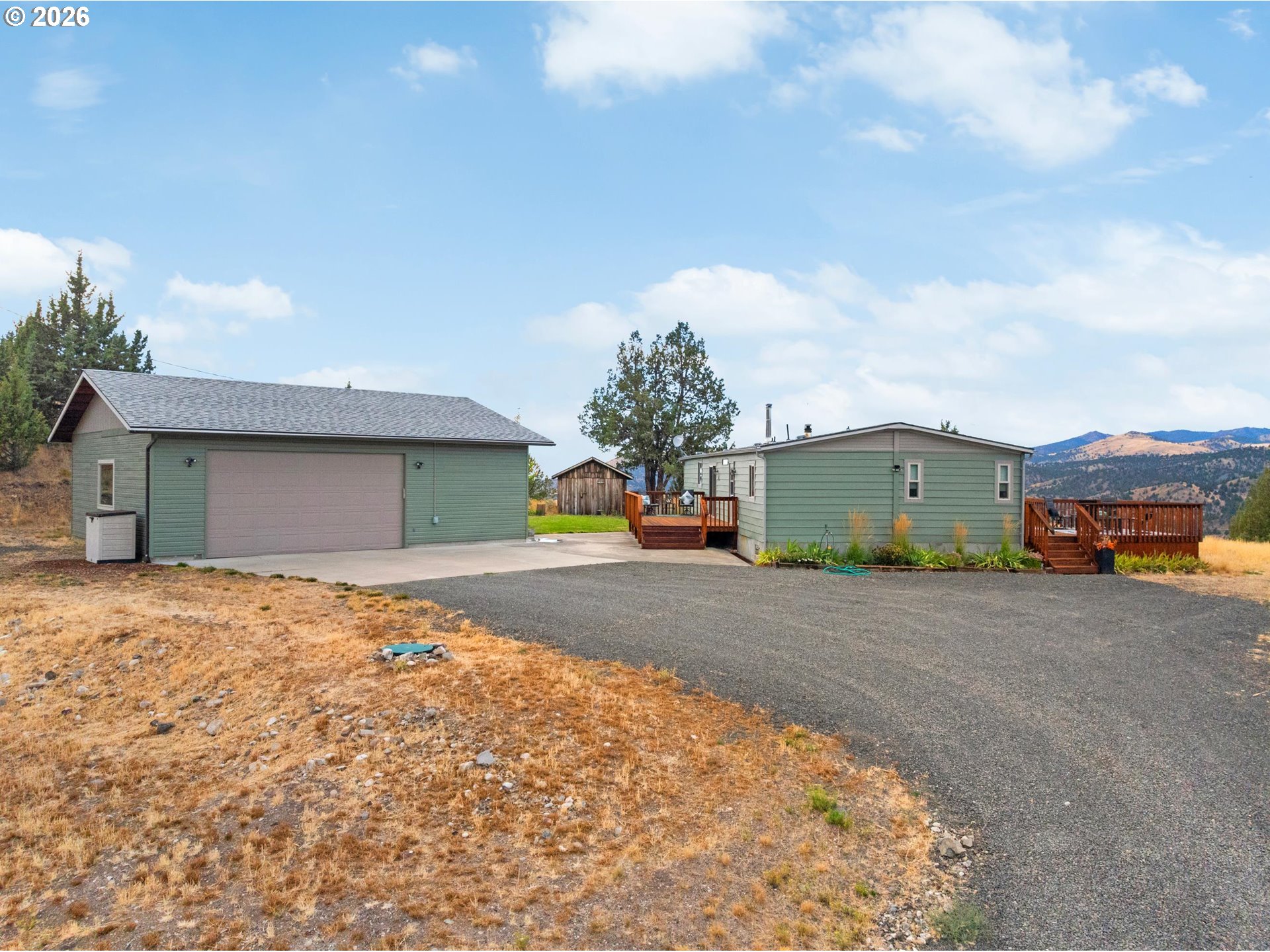 27671 Bumpy Rd, JohnDay, OR 97845 — photo 3
