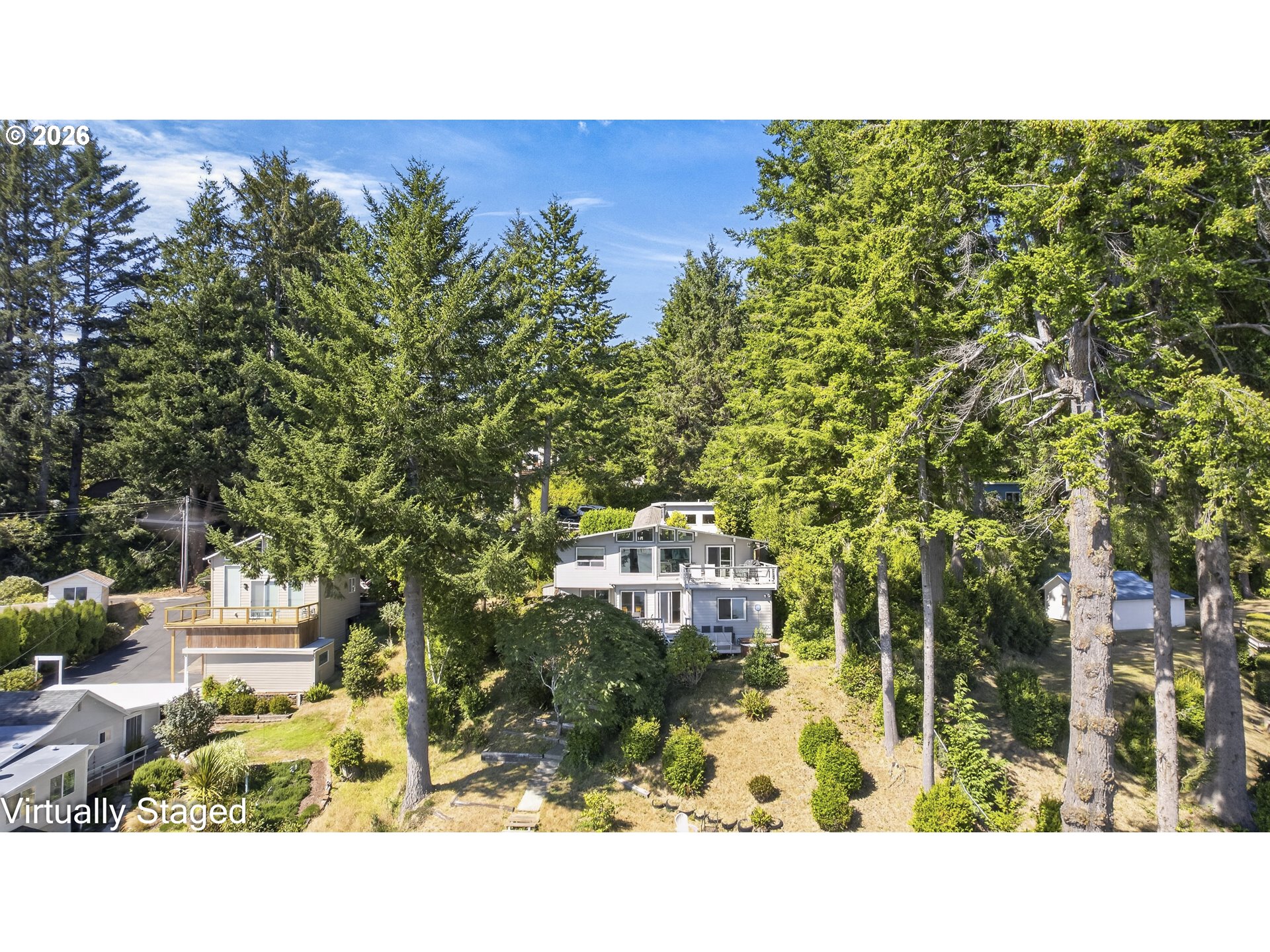 83179 Clear Lake Rd — photo