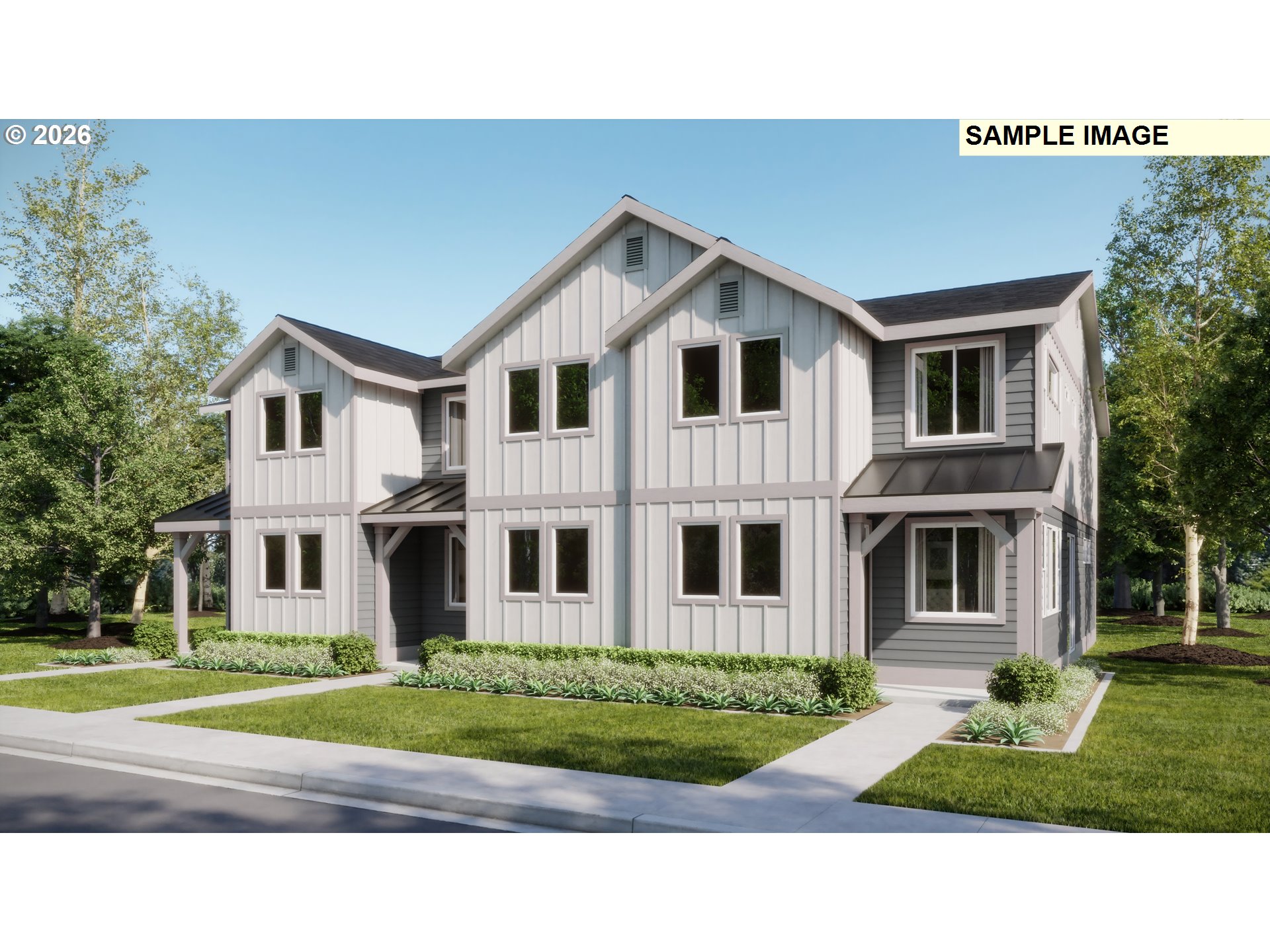 16887 SW Yarra Ln — photo