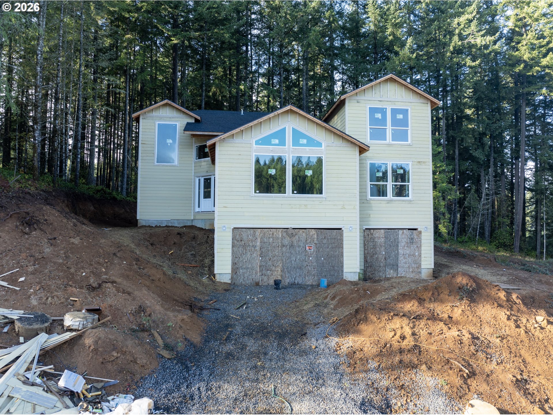370 Boulder Ridge Dr — photo