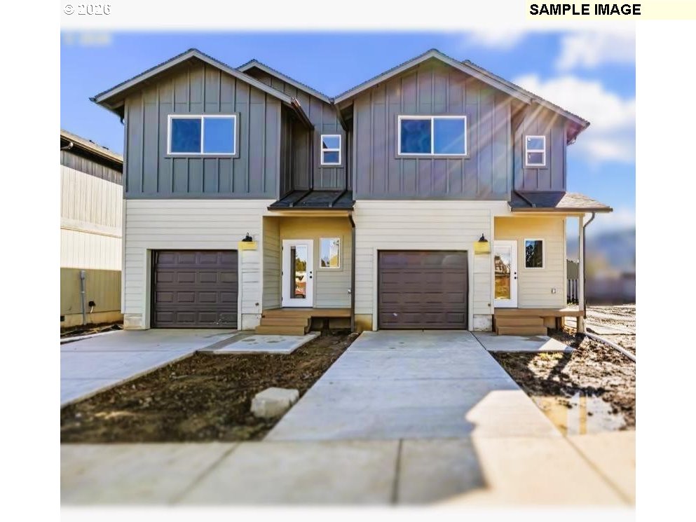 180 Allison Ave — photo