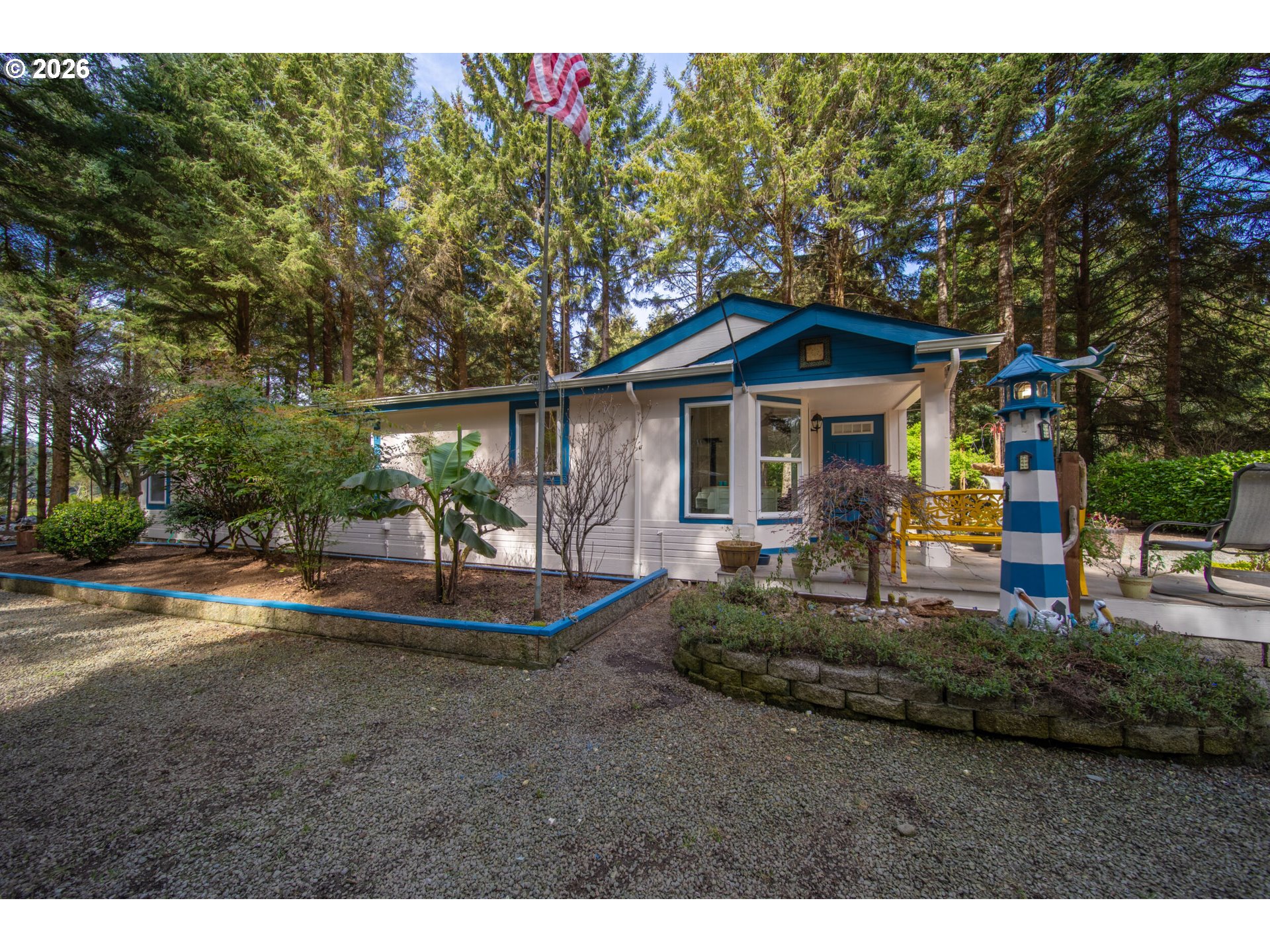62196 Crown Point Rd, CoosBay, OR 97420 — photo 2