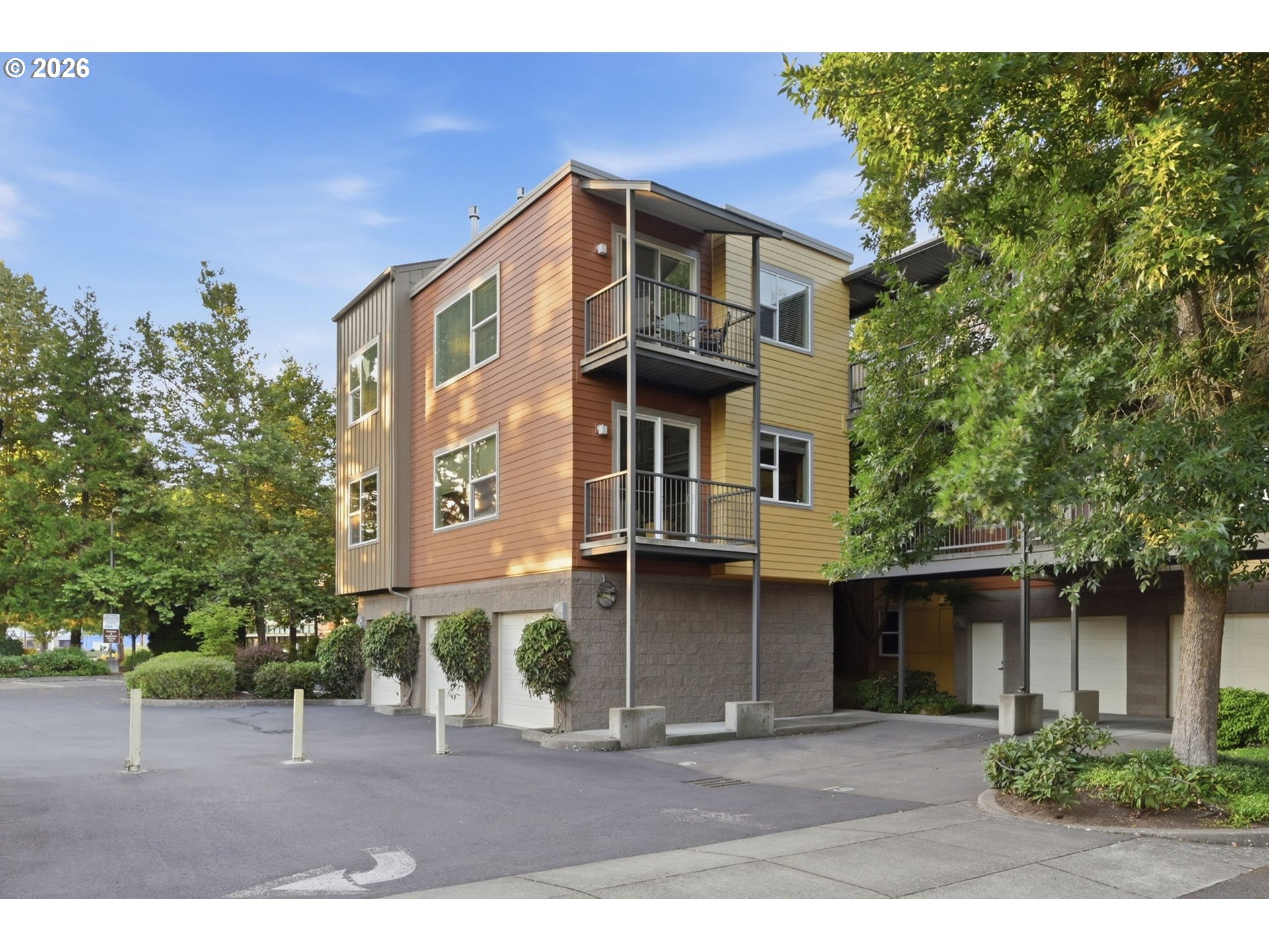 347 Rustic Pl #26, Eugene, OR 97401 — photo 2