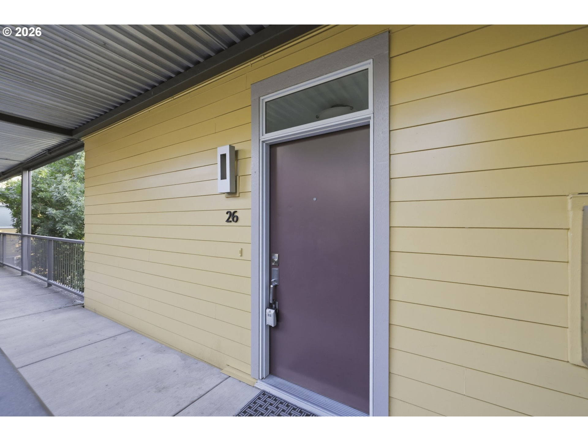 347 Rustic Pl #26, Eugene, OR 97401 — photo 3