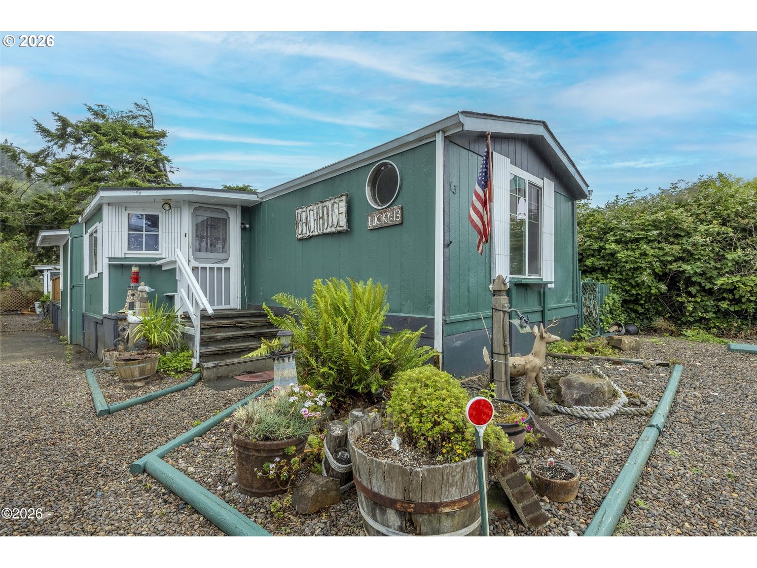 5142 SE Highway 101 13 — photo