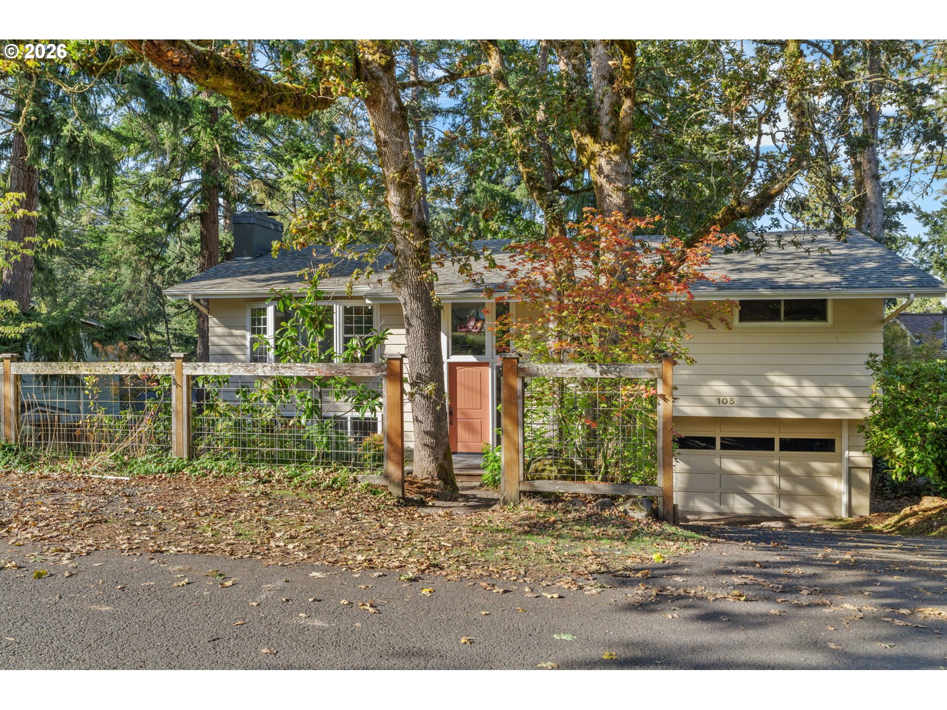 105 W 35th Pl, Eugene, OR 97405 — photo 3