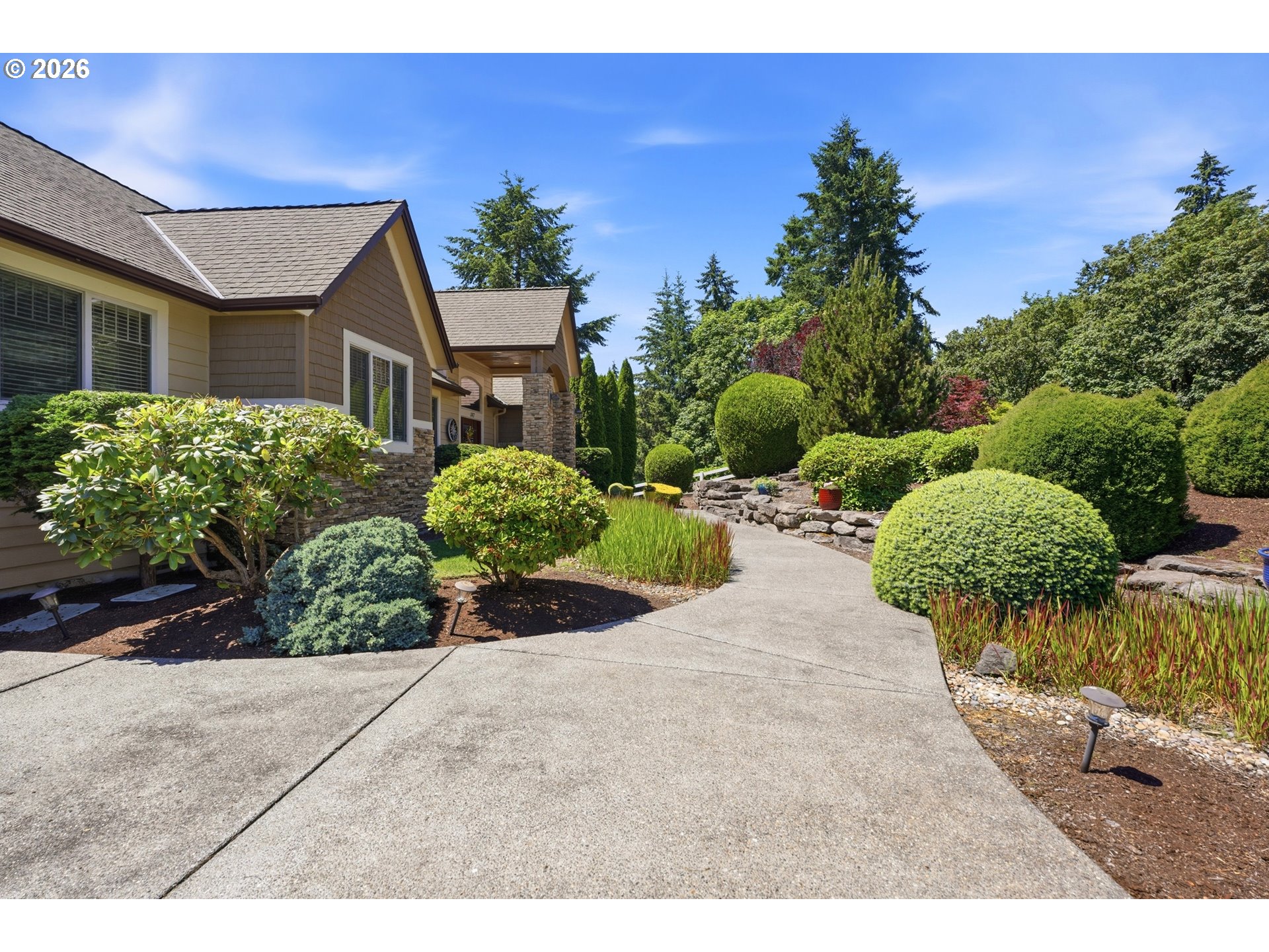 147 Kalina Ct — photo